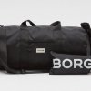 Björn Borg Roller Bag - 5 gadgets til den let-rejsende