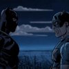 Marvel Knights re-lancerer Black Panther-serie gratis på YouTube