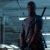 Deadpool samler X-Force i første, officielle trailer til Deadpool 2