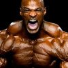 Ny bodybuilding-dokumentar om Ronnie Coleman kigger på konsekvenserne i branchen