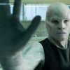 Netflix' nye sci-fi-serie Titan: "Interstellar i horror-udgave"