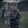 Netflix danske serie "The Rain" har fået en trailer, og det ser vildt ud
