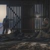 Netflix danske serie "The Rain" har fået en trailer, og det ser vildt ud