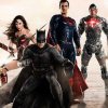 Justice League er officielt den dårligst indtjenende film i DCs nye filmunivers