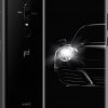 Porsche Design Huawei Mate RS - Huawei annoncerer mobil med 40MP tre-linset kamera