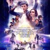 Warner Bros. Pictures - Ready Player One [Anmeldelse]