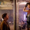 Warner Bros. Pictures - Ready Player One [Anmeldelse]
