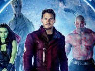 Guardians of the Galaxy Vol. 3 foregår først efter Infinity War og Avengers 4