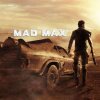 Mad Max er et af månedens gratis spil i PlayStation Plus