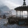 Næste Call of Duty WW2 DLC tager spilleren til Egypten og Dunkirk