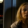 United International Pictures - A Quiet Place [Anmeldelse]