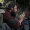 United International Pictures - A Quiet Place [Anmeldelse]