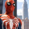 Spider-Man til PlayStation har endelig fået releasedato!