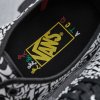 Vans x A Tribe Called Quest