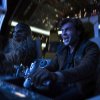 Her er traileren til Han Solo filmen!