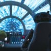 Her er traileren til Han Solo filmen!