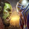 World of Warcraft er klar med lanceringsdato for syvende (!) expansion
