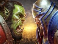 World of Warcraft er klar med lanceringsdato for syvende (!) expansion