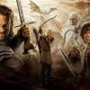 J.R.R. Tolkiens "The Fall of Gondolin" bliver endelig udgivet, med hjælp fra forfatterens søn