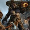 God of War anmeldelse: Guddommeligt comeback