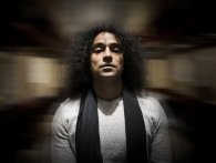 Marwan er ude med ny uofficiel single: En kommentar til bandekonflikterne