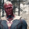 Avengers Infinity War: Skuespillerne blev givet falske scripts for at undgå spoilers