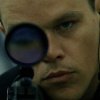 Bourne-franchisen udvider med en tv-serie