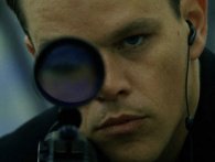 Bourne-franchisen udvider med en tv-serie