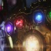 Infinity Stones - hvad er det og hvor er de henne i universet lige nu?