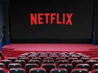 Netflix vil lave sin egen biografkæde udelukkende til originalproduktioner