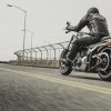 Harley Davidson har åbnet op for en praktikplads, hvor du får din egen motorcykel
