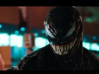 Tom Hardy forvandler sig til Venom i ny trailer