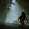 Screenshot - Traileren til Shadow of the Tomb Raider er landet