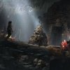 Concept art - Traileren til Shadow of the Tomb Raider er landet