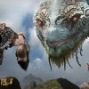 God of War slår salgsrekord på de første 3 dage