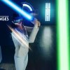 Vind dit eget Star Wars Jedi Challenges AR-sæt