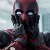 Fox Films - Ryan Reynolds tager pis på Avengers hypen med et spoilerbrev for Deadpool 2
