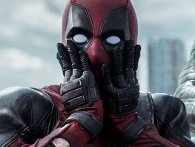 Ryan Reynolds tager pis på Avengers hypen med et spoilerbrev for Deadpool 2