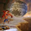 Crash Bandicoot er på vej til Xbox og Nintendo