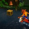 Crash Bandicoot N'Sane Trilogy er snart ude til PC