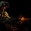 Call of Duty: BO4 introducerer Battle Royale-gamemode til franchiset