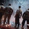 Call of Duty: BO4 introducerer Battle Royale-gamemode til franchiset