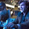 Walt Disney Studios Motion Pictures - Solo: A Star Wars Story (Anmeldelse)