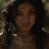 Første trailer til Mowgli: Den dystre fortælling om Junglebogen