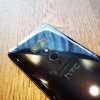 HTC løfter sløret for ny toptelefon med transparent bagside