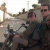 Nu kan du købe Schwarzeneggers ikoniske motorcykel fra Terminator 2