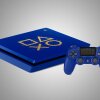 Sony lancerer ny limited edition PlayStation 4