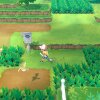 Pokémon kommer endelig til Nintendo Switch