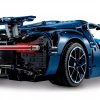 LEGO.com - LEGO Technic Bugatti Chiron
