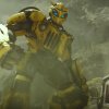 Transformers er tilbage i første trailer til Bumblebee